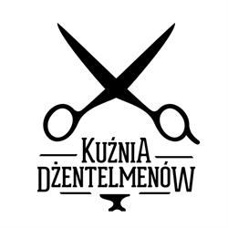 KUŹNIA DŻENTELMENÓW DAWID WRÓBLEWSKI, Zabrze godziny otwarcia