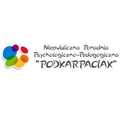 Niepubliczna Poradnia Psychologiczno - Pedagogiczna PODKARPACIAK, Rzeszów godziny otwarcia