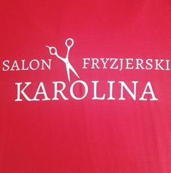 Salon Fryzjerski Karolina, Wałbrzych godziny otwarcia