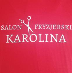 Salon Fryzjerski Karolina, Wałbrzych godziny otwarcia