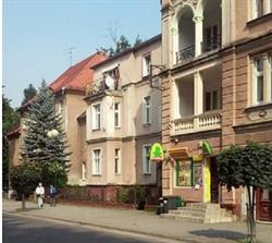 Willa Zdrojowa, Głuchołazy godziny otwarcia