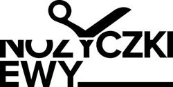Salon Fryzjerski Nożyczki Ewy, Bydgoszcz godziny otwarcia