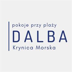 Dalba, Krynica Morska godziny otwarcia