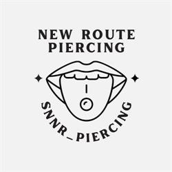 New Route Piercing, Wadowice godziny otwarcia