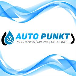Auto Punkt, Rybnik godziny otwarcia