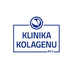 Klinika Kolagenu, Zbąszyń godziny otwarcia