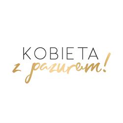 Kobieta z pazurem!, Pruszków godziny otwarcia