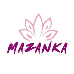 Mazanka - Stylizacja Rzęs i Paznokci, Jaworzno godziny otwarcia