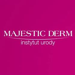 Majestic Derm, Pruszków godziny otwarcia