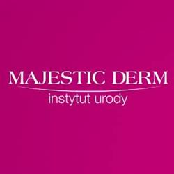Majestic Derm, Pruszków godziny otwarcia