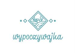 Wypoczywajka, Zarzęcin godziny otwarcia