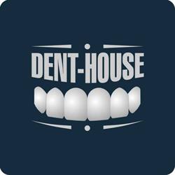 DENT HOUSE - dentysta Mateusz Lazar, Rybnik godziny otwarcia