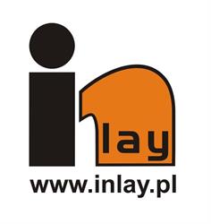 Inlay Wojciech Kozik, Ruda Śląska godziny otwarcia