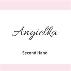 Angielka Second Hand, Łódź godziny otwarcia