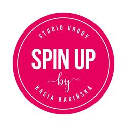 Spinup Kasia Bagińska, Brwinów godziny otwarcia
