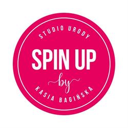 Spinup Kasia Bagińska, Brwinów godziny otwarcia