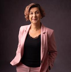 Margaret Studio Małgorzata Aletańska, Rzeszów godziny otwarcia