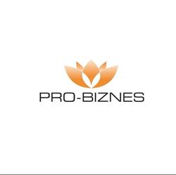 UBEZPIECZENIA PRO-BIZNES, Wieliczka godziny otwarcia