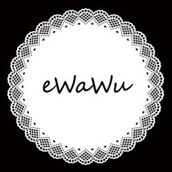 Pracownia eWaWu, Radom godziny otwarcia