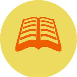 Miejsko-Powiatowa Biblioteka w Pszczynie - Filia Brzeźce, godziny otwarcia