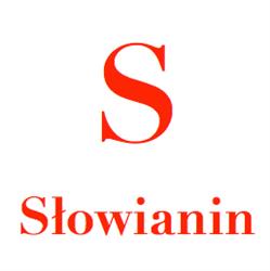 P.H.U. Słowianin - Sklep Ogólnospożywczy, Zgierz godziny otwarcia