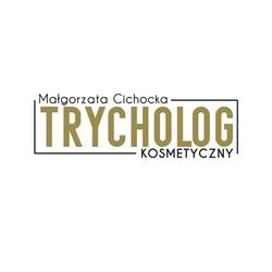Trycholog Konin Małgorzata Cichocka, godziny otwarcia