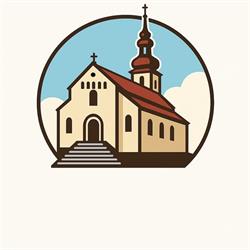 Kościół Matki Boskiej Bolesnej i św. Wojciecha, Opole godziny otwarcia