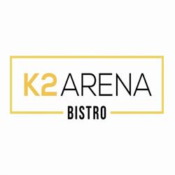 K2 Arena 2.0 / ścianka wspinaczkowa, siłownia, fitness i bistro, Opole godziny otwarcia