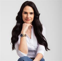 Katarzyna Żychlińska, Kielce godziny otwarcia