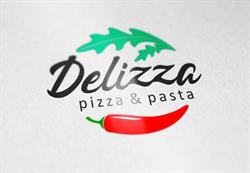 Delizza, Konstancin-Jeziorna godziny otwarcia