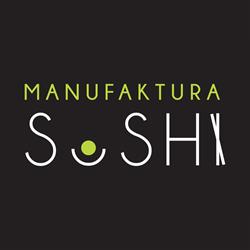 Manufaktura Sushi Tarczyn, godziny otwarcia