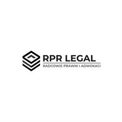 Kancelaria Radcy Prawnego Anna Rojek, Warszawa godziny otwarcia