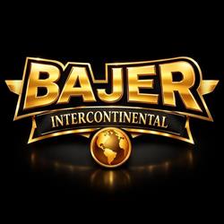 BAJER INTERCONTINENTAL - Szkoła nauki jazdy Kraków, Driving School Krakow, godziny otwarcia