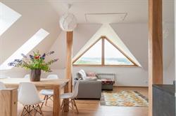 Apartament Lutowiska, godziny otwarcia
