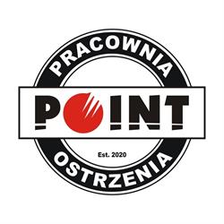 POINT - Ostrzenie, Trzcianka godziny otwarcia