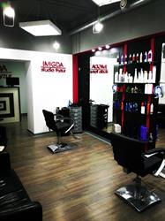 Migda Studio Fryzur, Limanowa godziny otwarcia