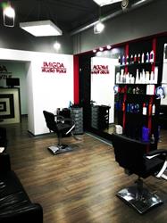 Migda Studio Fryzur, Limanowa godziny otwarcia