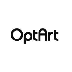 OptArt.pl - Twój sukces w sieci!, Kraków godziny otwarcia