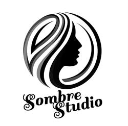 Sombre Studio - profesjonalne fryzjerstwo damskie, Mikołów godziny otwarcia