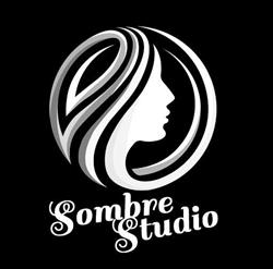 Sombre Studio - profesjonalne fryzjerstwo damskie, Mikołów godziny otwarcia