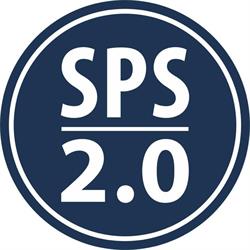 SPS 2.0, Pszczyna godziny otwarcia