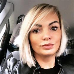 Fryzjerka Dagmara Jasińska, Katowice godziny otwarcia