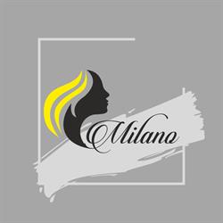 Salon Milano, Ornontowice godziny otwarcia