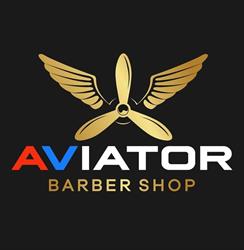 Aviator - Barber Shop Katowice, godziny otwarcia