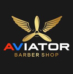 Aviator - Barber Shop Katowice, godziny otwarcia