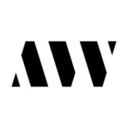 AW Biuro Rachunkowo-Usługowe Agnieszka Wichmann, Stargard godziny otwarcia