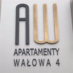 Apartamenty Wałowa, Tarnów godziny otwarcia