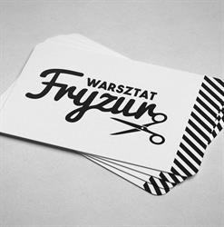 Warsztat Fryzur, Jastrzębie-Zdrój godziny otwarcia