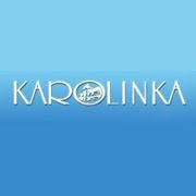 Willa KAROLINKA Dziwnówek, godziny otwarcia