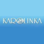 Willa KAROLINKA Dziwnówek, godziny otwarcia